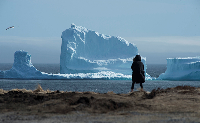 Foto: Reuters