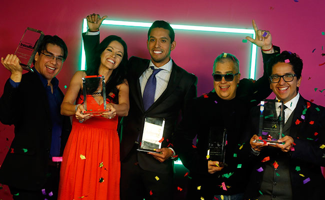 Foto: AP