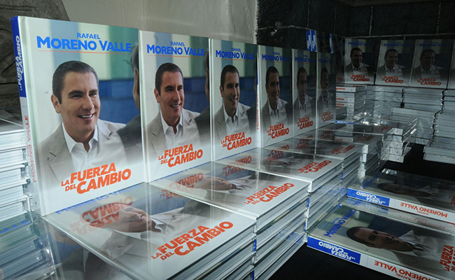 Foto: Omar Flores