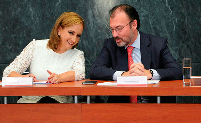 luisvidegaray-claudiaruizmassieu