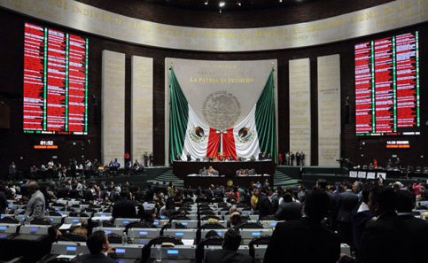 Foto: Fernando López