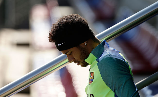 Foto: AP