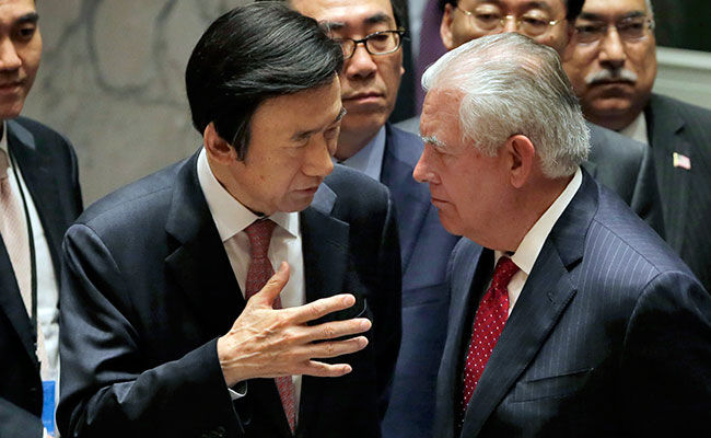 Foto: AP