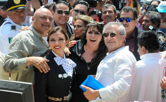 Foto: