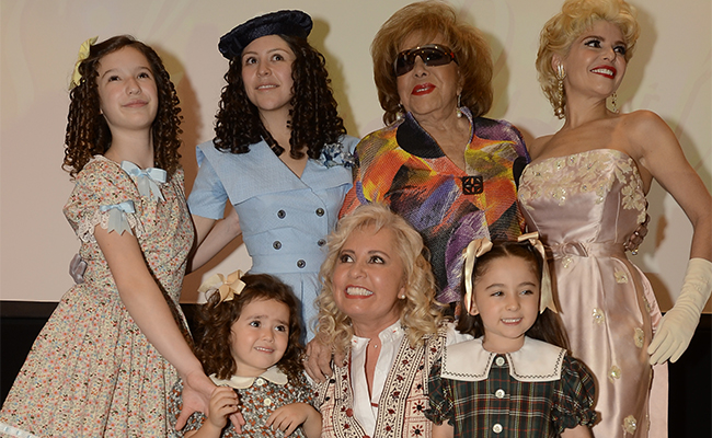 Foto: Archivo