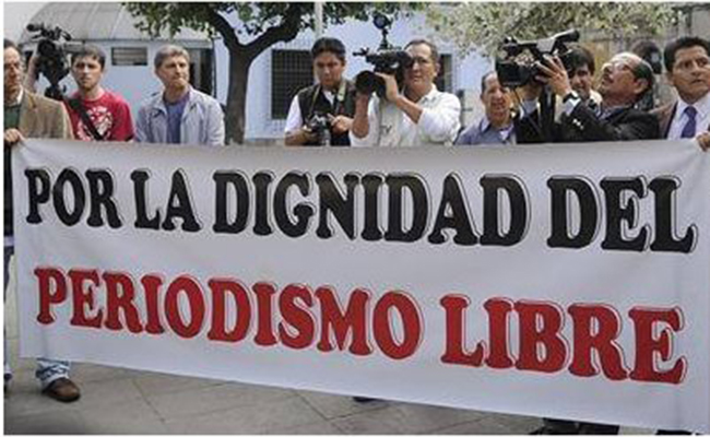 Foto: www.sipiapa.org