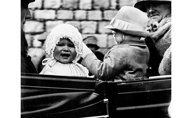 Foto: AP