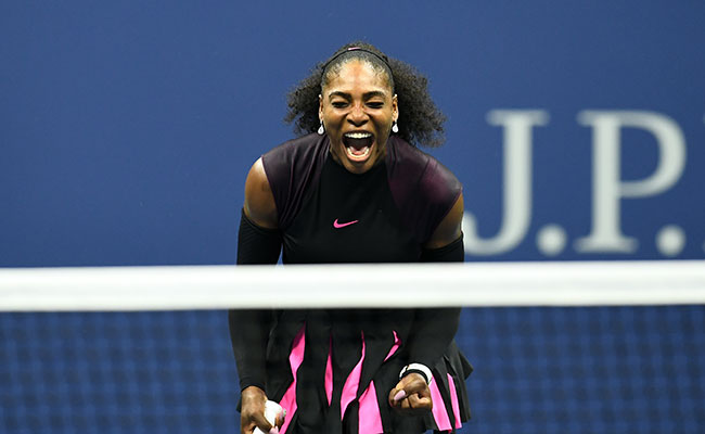 Foto: AFP