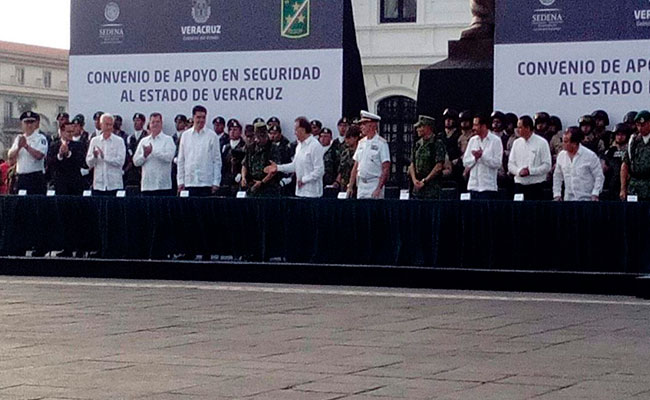 veracruz-policiamilitar2