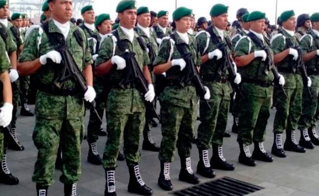 veracruz-policiamilitar3