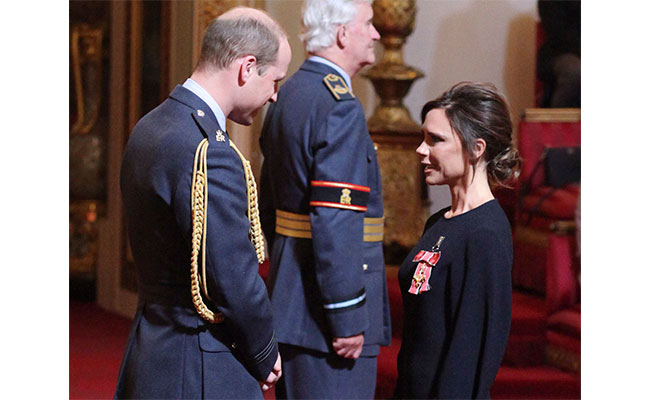 Foto: AP