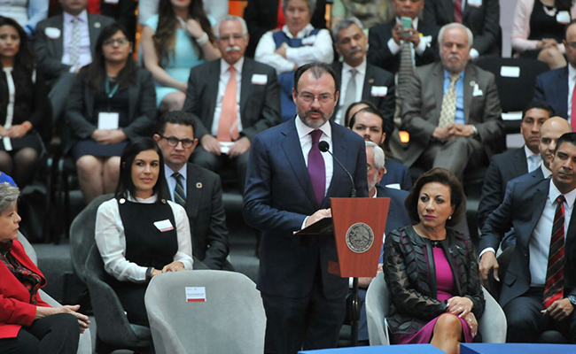 Foto: Daniel Hidalgo