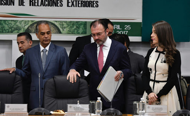 Foto: Laura Lovera