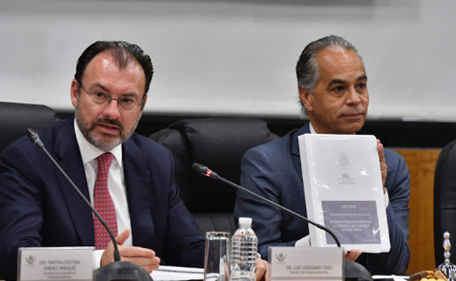 Foto: Laura Lovera