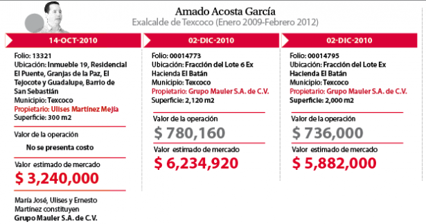 captura-de-pantalla-2017-05-08-a-las-04-51-46