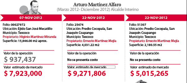 captura-de-pantalla-2017-05-08-a-las-04-51-57