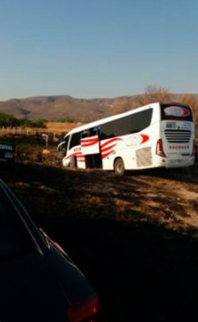 Foto: El Sol de Durango
