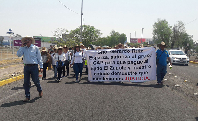 Foto: El Occidental
