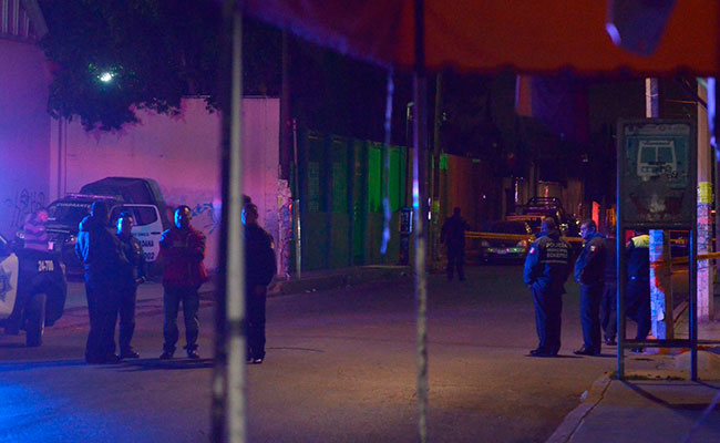 Foto: @SOLTOLUCA