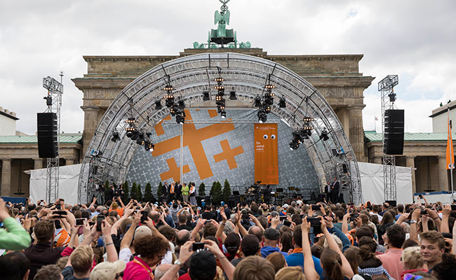 Foto: AP