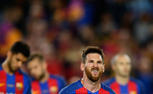 Foto: AP