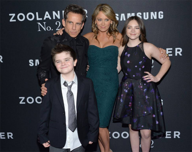 Foto: AP