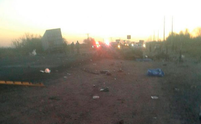 Foto: El Sol de Hermosillo