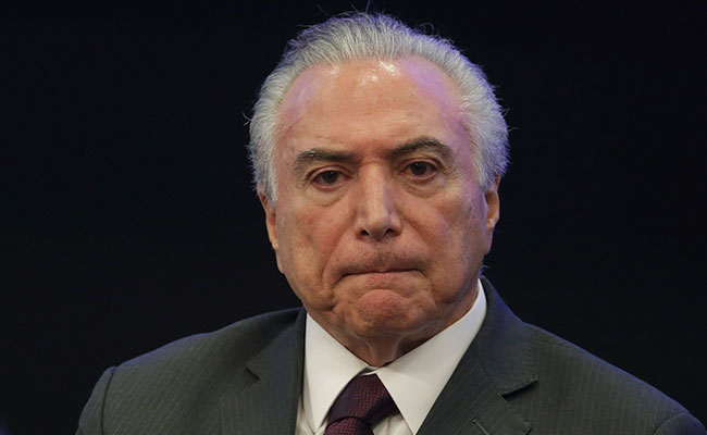 Foto: AP