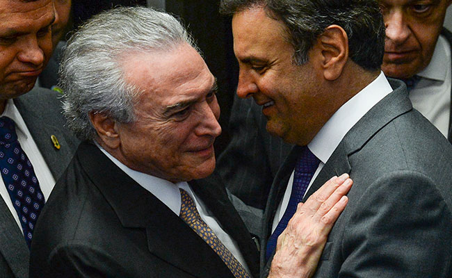 Foto: AFP