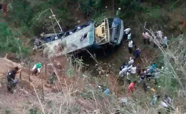 Foto: El Heraldo de Chiapas