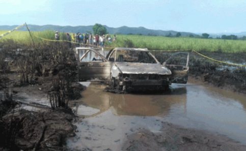 Foto: Diario de Xalapa