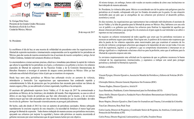 Carta