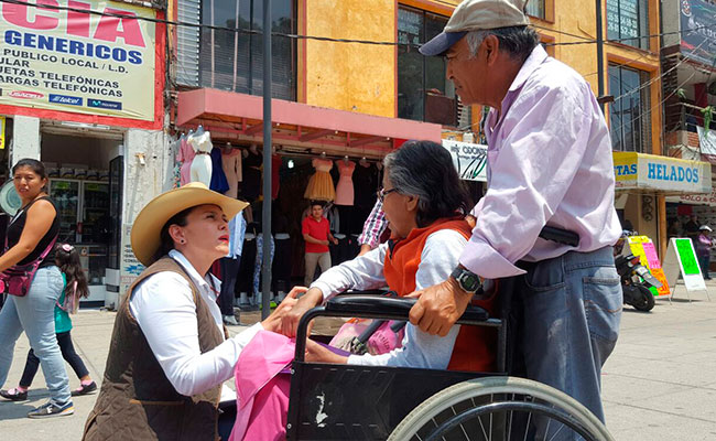 Foto: Cortesía