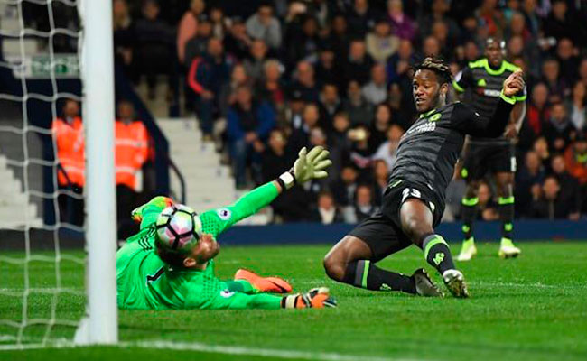 Foto: @ChelseaFC_Sp