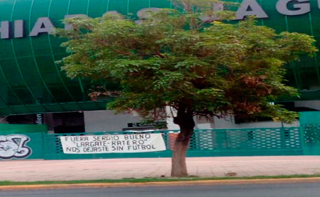 Foto: Especial