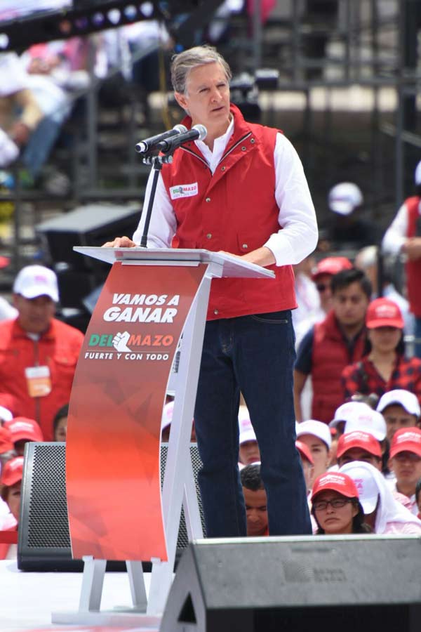 Foto: Cortesía