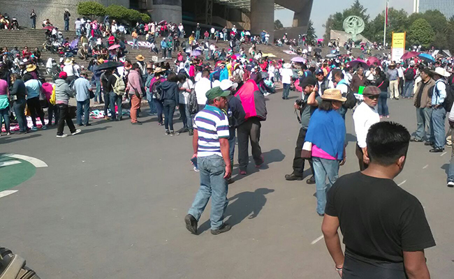 Foto: David Deolarte