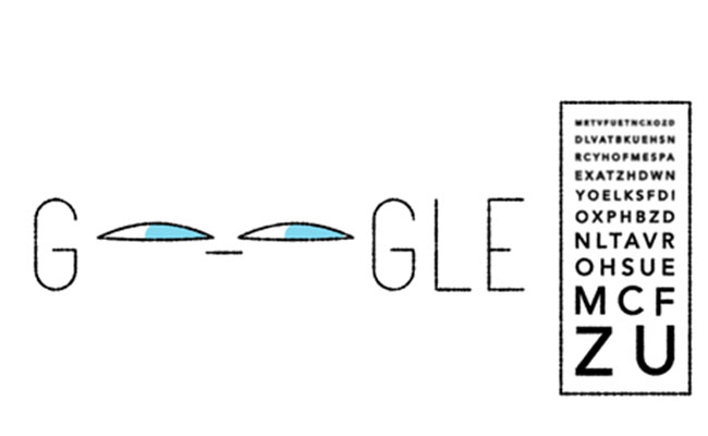 Foto: Google