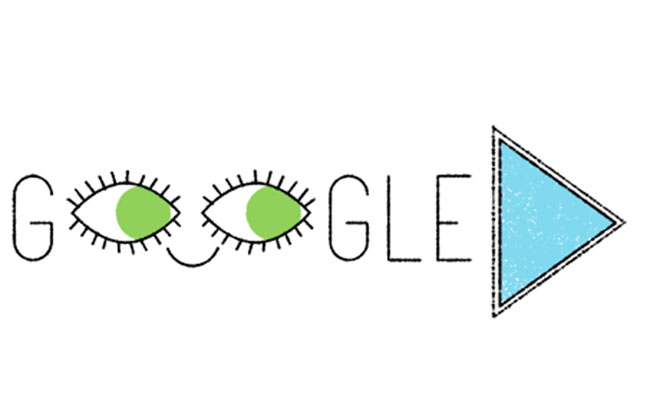 Foto: Google