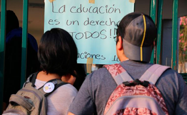 Foto: Fernando Maldonado