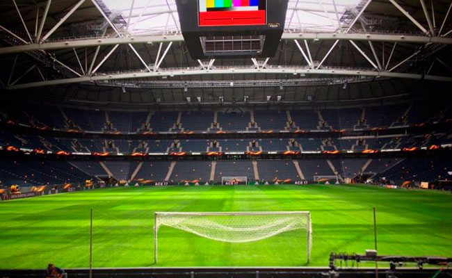 Foto: Twitter @ManUtd_Es