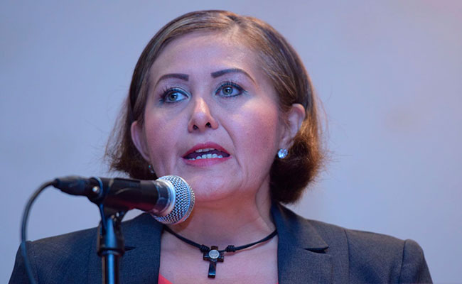 Foto: Daniel Galeana