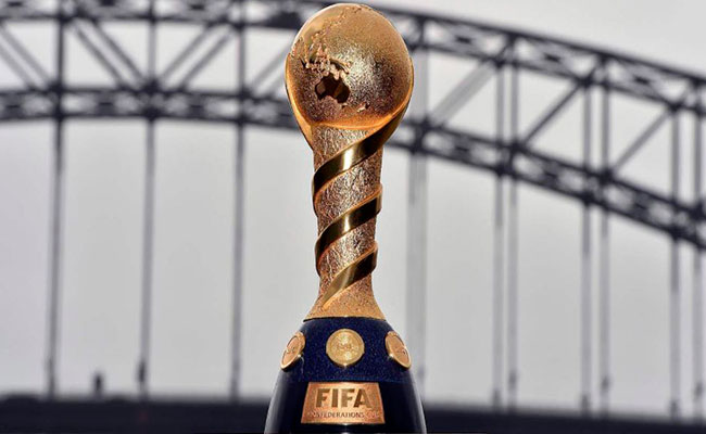 Foto: Twitter @DFB_Team_ES