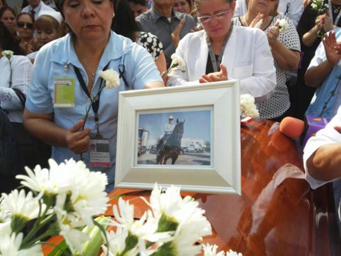 Foto: El Sol de Sinaloa