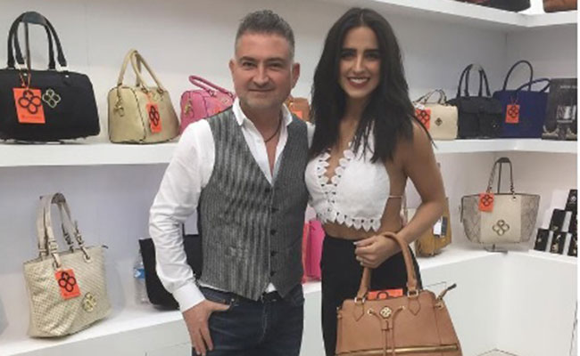 Jaime Ibiza cuenta maravillosas historias - El Sol de México (Comunicado de prensa)