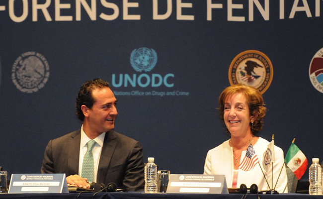 Foto: Fernando López