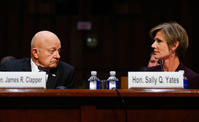 Foto: AP