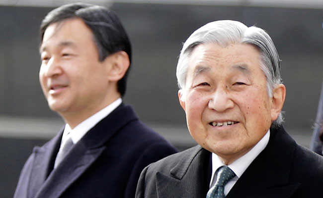 Foto: AP