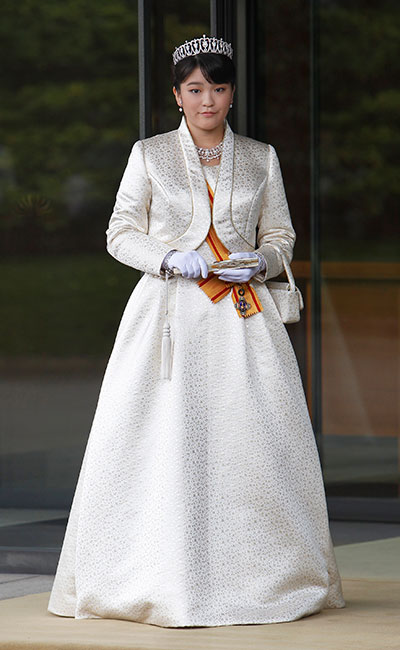 Foto: AP