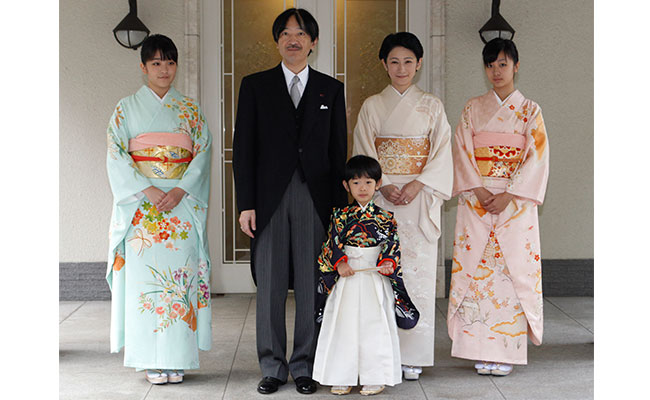 Foto: AP